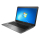 HP ProBook 470 G3 i7-6500U/8GB/1TB/7Pro64 R7 M340 FHD - 269828 - zdjęcie